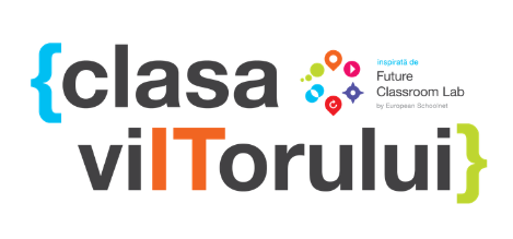 Clasa Viitorului