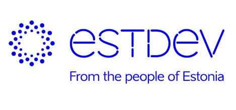 ESTDEV