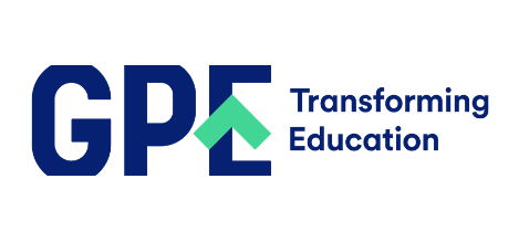 GPE