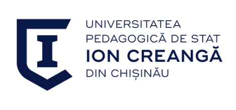 Universitatea Pedagogică de Stat Ion Creangă