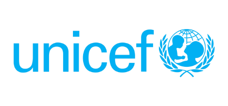 Logo 3