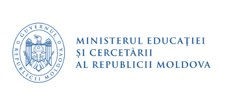 Logo 1
