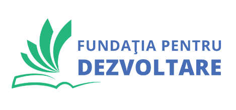 Logo 7